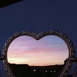 ㄴ나 <b>혼여</b>하는데 추반좀