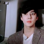 [세훈] 190208 엑<b>사세</b> ep15. 캡쳐