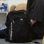 칼히트킥플립 <b>이랑</b> 디네댓 백팩 골라쥬라 ㅠㅠ