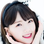 <b>예린</b> 예리 추반