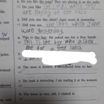 [댓글부탁해] 영어 쉬운 거 알려ㅜ고 가ㅠㅠ