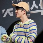 [드루와] 아 ㄹㅇ 페북 스토리 보면