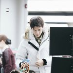 [세훈] 190114 김포 <b>출발</b> 고화질