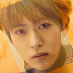 [NCT] 애들 얼굴 섞어봤는데 누구누구 섞었는지 맞혀볼사람 (<b>똥</b><b>손</b>주의