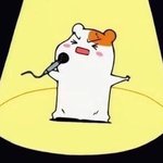 유스투비<b>유어</b>걸 나암유스투비어곹