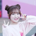 아린 <b>정채</b>연 추반