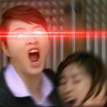 [댓글부탁해] 얘들아 근데 치마 왜입냐?