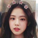 [댓글부탁해] 나정도면 대식가야????