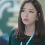 [댓글부탁해] <b>동성</b>친구한테 <b>고백</b>받았을때 어떻게 거절해?
