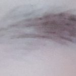 [드루와] 나 눈썹 존내 <b>노답</b>이야ㅜㅜ..