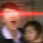 [댓글부탁해] 얘들아 근데 <b>애초</b>에 치마 왜 입냐?