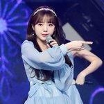 케이 <b>나코</b> 추반