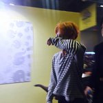 [방탄소년단] 이거 <b>지미</b>니 왜 울었던 거야?