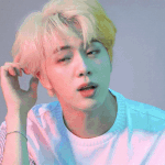 [모두드루와] 진 왤케 잘생김 진짜;;