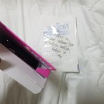 [댓글부탁해] 헐 얘들아 이거 원래 한 <b>장만</b> 들어있어?????