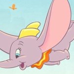 [댓글부탁해] <b>심지</b>수 라는 이름 ㅇㄸ