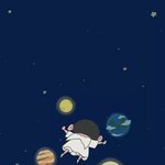 [댓글부탁해] 고등학교 <b>야자</b>반 있잖아