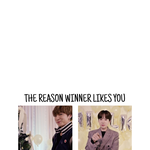 [드루와] <b>노래</b>추천좀.. ㅠㅠㅠㅠㅠ