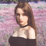 <b>추녀</b>는 걍 뭐 헬조센 최하등급임.