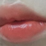 내 입술 <b>오때</b>