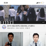이거뭐얔ㅋㅋㅋㅋ