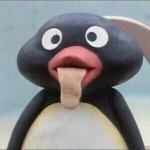 [댓글부탁해] <b>미간</b> 3.6센티인데 앞트임