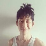 [19] <b>신태일</b> 성형함 ㄷㄷ