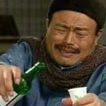 ㅋㅋ아 지금 <b>사진</b>글마다 <b>손</b>으로 가리면서 들감