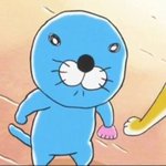너넨 섀도우 싱글쓰냐 팔레트쓰냐
