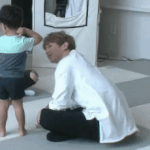 [댓글부탁해] 강다니엘은 사실 2명임