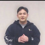 [댓글부탁해] ㄱㅖ범주랑 나람 <b>커플</b> <b>옷</b>이네