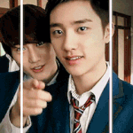 [EXO] 개<b>추억</b>ㅋㅋㅋㅋㅋㅋㅋ