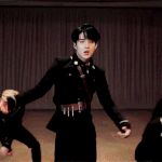 [NCT] 아 ㅁㅊ <b>시부</b>라ㅏㅏㅏㄹ