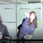 [연예인] <b>EXID</b> 하니 갓 맞습니다. ㅎㅌㄱㄱ