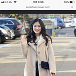 이런<b>코트</b> 파는 쇼핑몰 알려줘ㅠㅠ