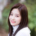 김민주 <b>연우</b> 추반