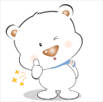 노래 추천 부탁!!.긍정적이고 기분 좋은 곡.