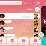 플디 <b>슈스</b>플 드디어