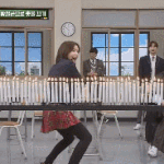 [드루와] <b>윤세아</b> 촛불끄기 레전드ㄷㄷ