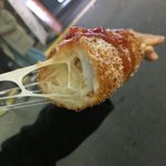 [드루와] 가게가 <b>우후죽순</b> 생겼음에도 여전히 인기 있는 듯한 음식