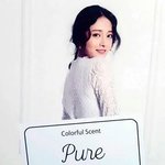 [댓글부탁해] 스카이<b>캐슬</b> 아역들 예빈빼고 성인이라며