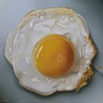 [모두드루와] 본인의 <b>계란</b>후라이 스타일은? .jpg