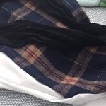 [드루와] 이 원피스에 <b>검스</b> ㅇㄸ