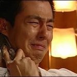 [<b>BL</b>] 너네 울면서 본 벨툰 뭐야?