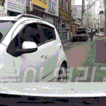 [드루와] <b>블박</b>주인 어리둥절.gif