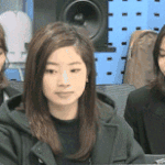 트와이스의 온도차.<b>jyp</b>