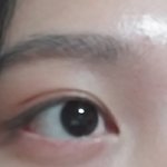 [댓글부탁해] 빨리와... 이런 눈 좀 <b>구제</b>해줘...