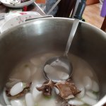 [댓글부탁해] 얘들아 진짜진짜 지<b>이이</b>이이인짜 지속력 갑인 립제품...