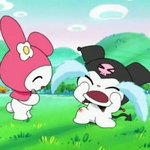 [댓글부탁해] 아 섬타고 싶다