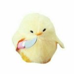 [드루와] 얘들아 쇼핑몰에 <b>실수</b>로 500원 덜 <b>입금</b>했는데 환불해주지?